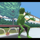 Image for article titled A YouTuber Finds Wholesome, Heartbreaking Stories Behind Silly VRChat Avatars